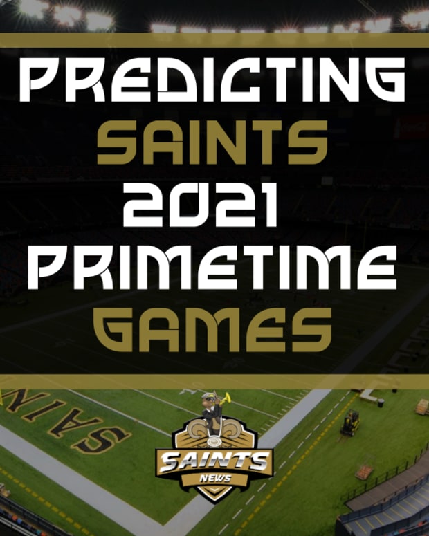 PrimetimeGames (1)